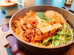 -モリタ屋(JR京都伊势丹店)