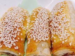 -稻香(青衣城店)