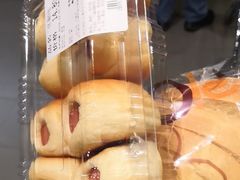-Olé精品超市(上海虹桥南丰城店)