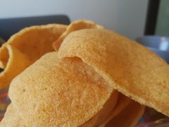 -忘忧草融合私房菜(红鼎国际店)