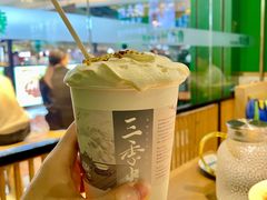 -费大厨辣椒炒肉(富兴店)