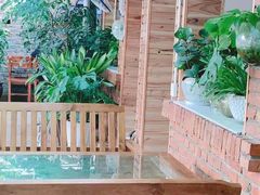 -阿鹏故事云南野生菌火锅(人民路店)
