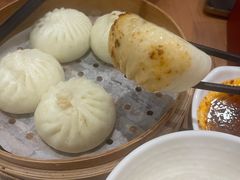 -阳阳中国饭(北京荟聚店)