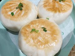 -珍粥道(杉杉奥特莱斯店)