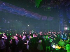 -SPACE(欢乐颂购物中心店)