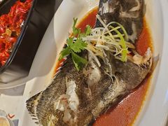 -T11生鲜超市(朝阳公园店)