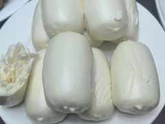 银丝卷-泰丰楼(前门西大街店)