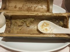 -粗茶淡饭·汉口公馆(循礼门店)