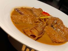 -大拙里·精致融合菜(沙湖桃源国际店)