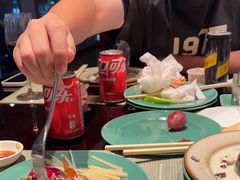 -义乌香格里拉•食尚汇MIX