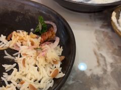 -苏坦土耳其餐厅(白云宾馆店)