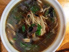 -超爷叔面馆(西园店)