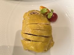 -恒记饭店(珠江路总店)