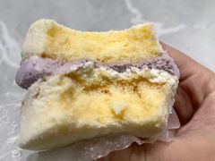 -墨茉点心局(国金街店)