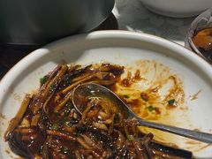 -熠盛·本帮菜Bistro(永嘉路店)