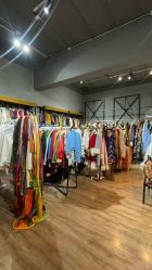 -风马映像摄影工作室(布宫店)