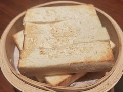 -千日贺茶餐厅(高新万达店)