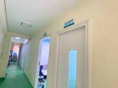 -爱贝特动物医院·猫口炎专科