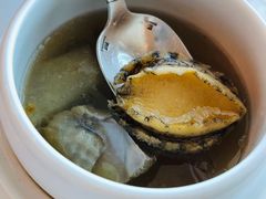 -顶鲜101美食美景餐厅