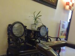 -金騰閣·经典粤菜(汾江中路店)