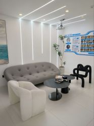 -丽锦汇LA LIZZ丽秩·科技美肤