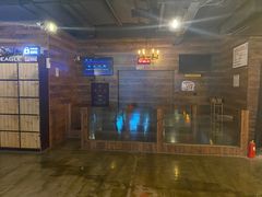 -长藤鬼校(龙翔店)