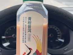 -杭州盛泰开元名都大酒店-地中海自助餐厅