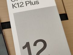 -OPPO体验店(广州荔湾区领展广场店)