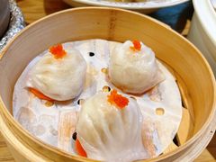 -粤集·手工粤菜(皇庭广场店)