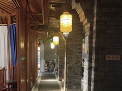 -群英会·三国菜(曹魏古城店)