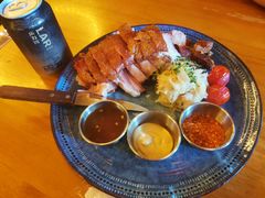 -COMMUNE幻师(番禺时代店)