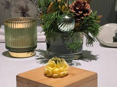 -蝶舍·MAISON PAPILLON