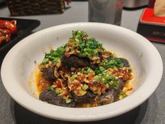-靓虾二哥·龙虾馆(大塘总店)