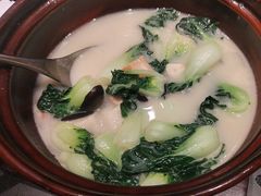 -龙宴海鲜城(经中路店)