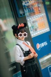 -七色田儿童摄影(静安店)