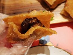 -造精酿餐厅