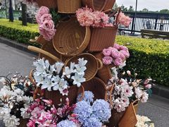 -比斯特上海购物村精品奥特莱斯