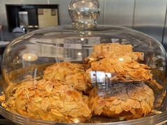 -BAKER&SPICE(BFC外滩金融中心店)