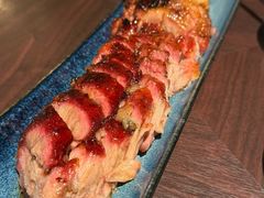 -逸东轩(香港逸东酒店)