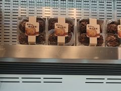 -酥侯糕点(长楹天街店)