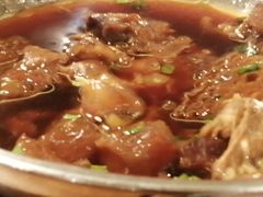 -六乃喜(北园大街)