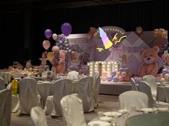 -唐御宴•御宴宫•唐代菜点(芙蓉西路店)