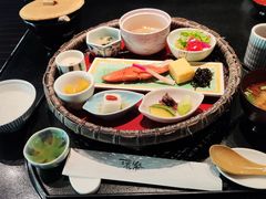 -北海道札幌格兰大酒店