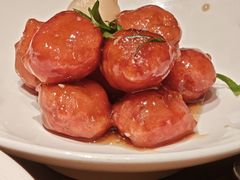 -紫阳海鲜楼·传承闽味(长乐路总店)