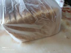 -西帝(时尚地下店)