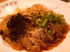 -贰拾捌味·宜宾燃面(春熙路旗舰店)