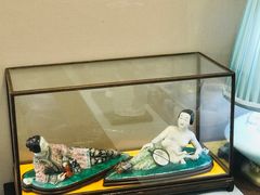 -上海衡山路十二号华邑酒店