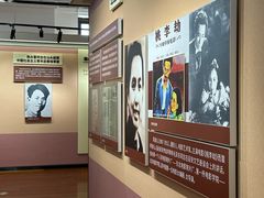 -汕头开埠文化陈列馆