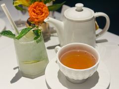 -王品牛排(珠海富华里店)