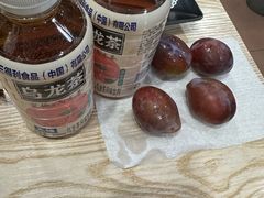 -麻辣有道(小河沿店)